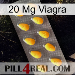 20 Mg Viagra cialis1